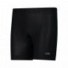 CMP Women's mesh cycling underwear with integrated pad - Roupa interior térmica mulher | Hardloop