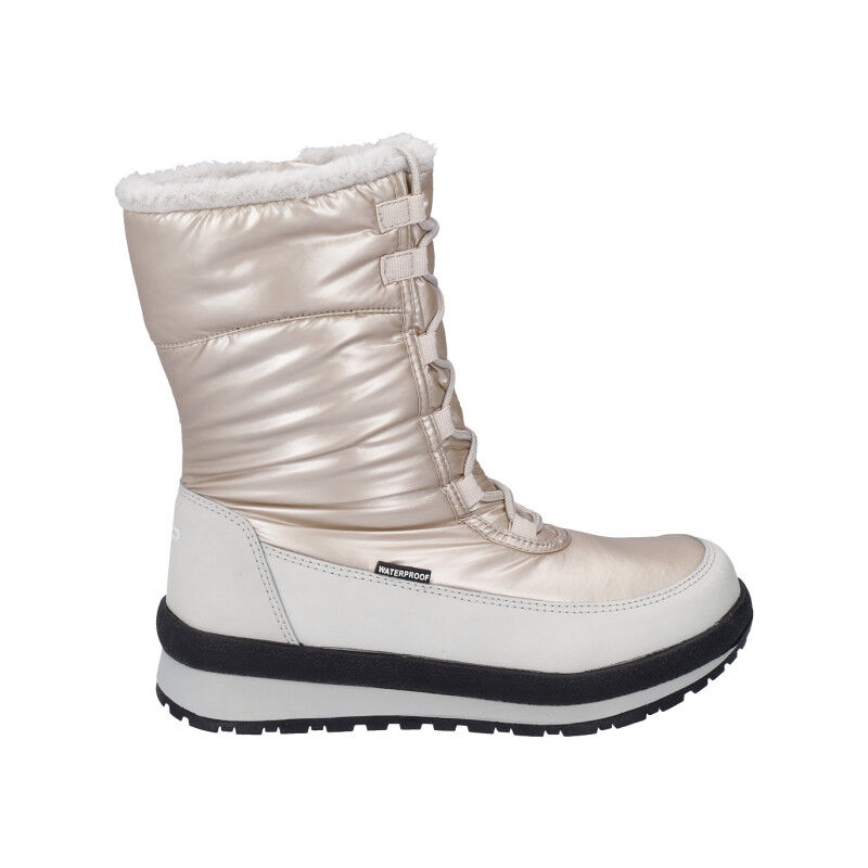 Women's Harma Waterproof 2.0 snow boot - Botas da neve mulher