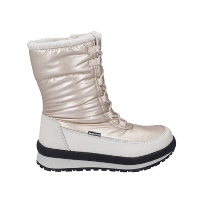 Women's Harma Waterproof 2.0 snow boot - Scarponi da neve - Donna