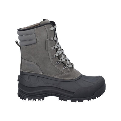 Kinos Waterproof after-ski boot - Bottes de neige homme