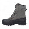 CMP Kinos Waterproof after-ski boot - Śniegowce meskie | Hardloop