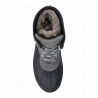 CMP Kinos Waterproof after-ski boot - Śniegowce meskie | Hardloop