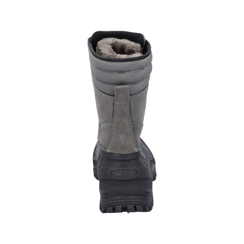CMP Kinos Waterproof after-ski boot - Botas de invierno - Hombre | Hardloop