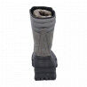 CMP Kinos Waterproof after-ski boot - Śniegowce meskie | Hardloop
