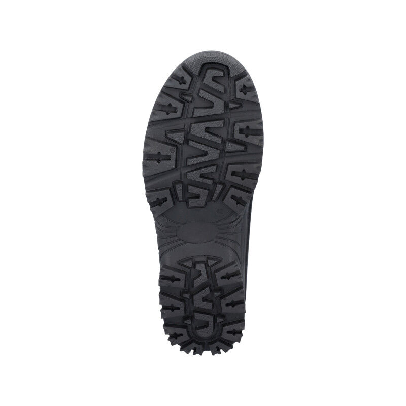 CMP Kinos Waterproof after-ski boot - Snow boots - Men's | Hardloop