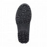 CMP Kinos Waterproof after-ski boot - Śniegowce meskie | Hardloop