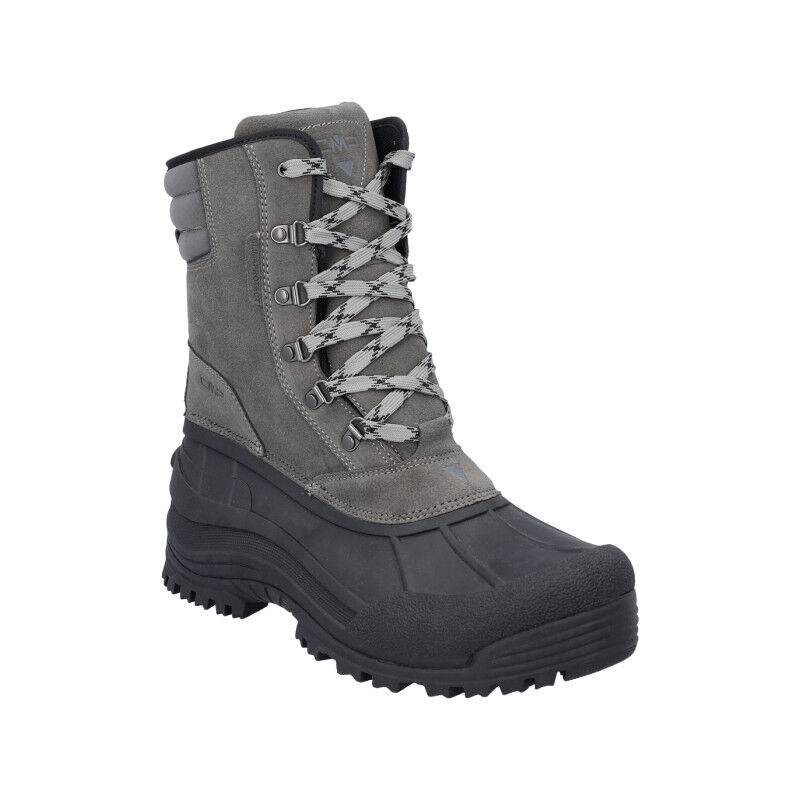 CMP Kinos Waterproof after-ski boot - Winterstiefel - Herren | Hardloop