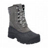 CMP Kinos Waterproof after-ski boot - Śniegowce meskie | Hardloop