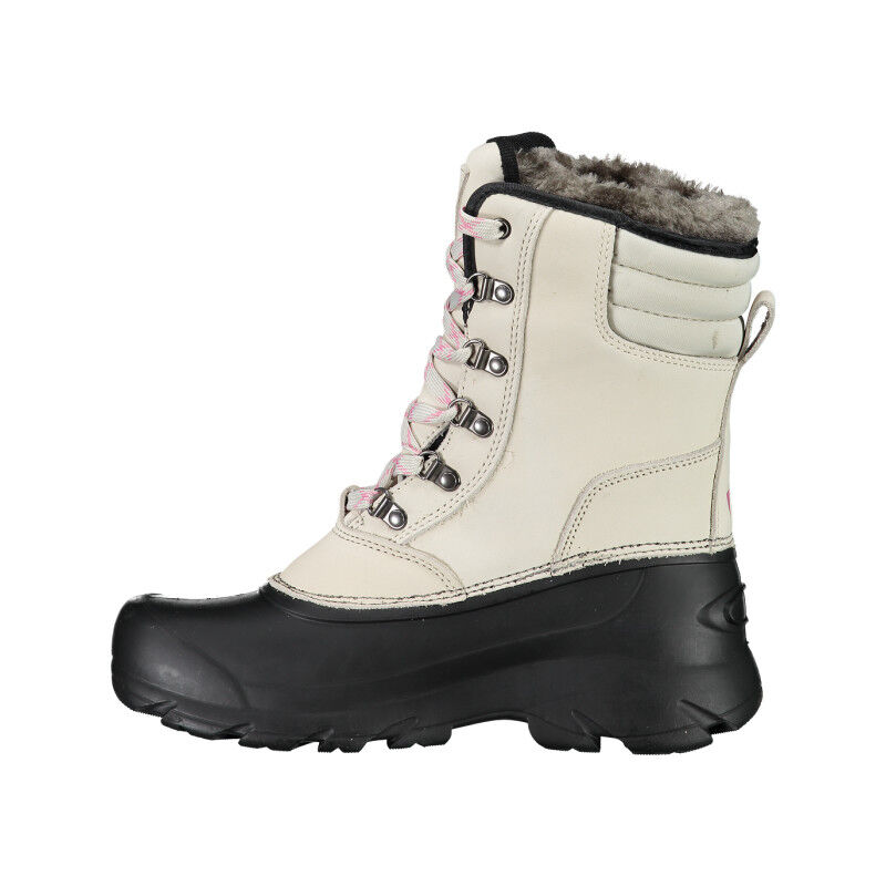CMP Womens's Kinos Waterproof 2.0 after ski boots - Vinterkängor - Dam | Hardloop