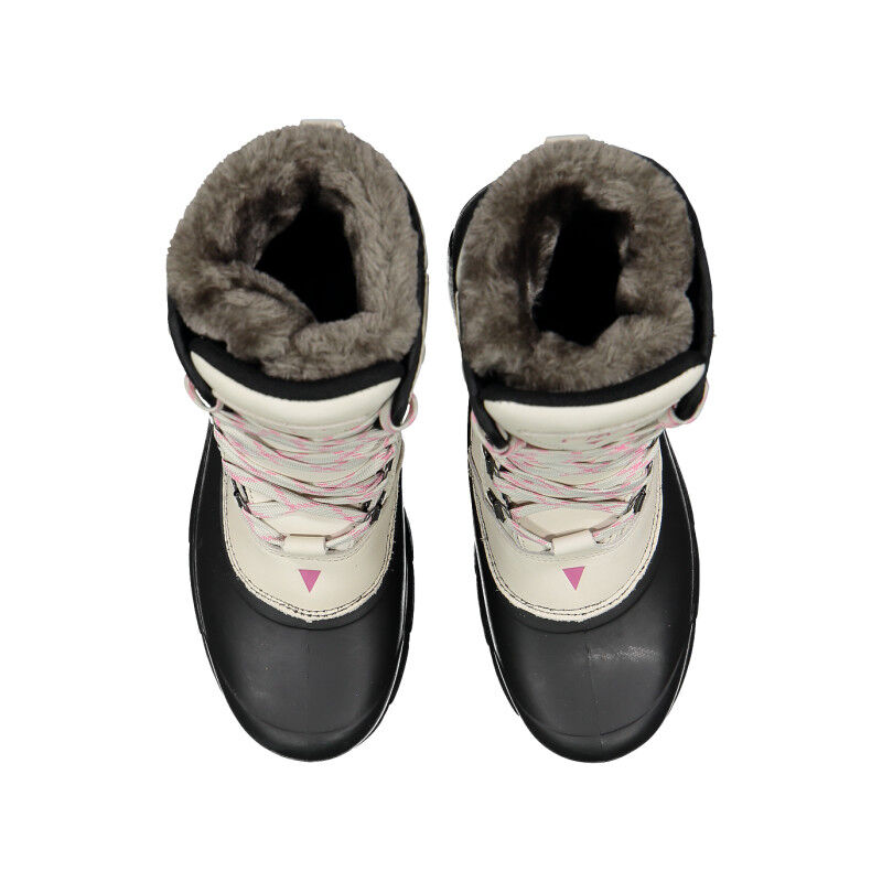CMP Womens's Kinos Waterproof 2.0 after ski boots - Talvikengät - Naiset | Hardloop