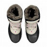 CMP Womens's Kinos Waterproof 2.0 after ski boots - Botas da neve mulher | Hardloop