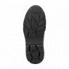 CMP Womens's Kinos Waterproof 2.0 after ski boots - Botas da neve mulher | Hardloop