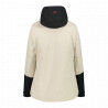 CMP Women's Unlimitech jacket with PrimaLoft padding - Regnjakke - Damer | Hardloop