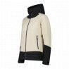 CMP Women's Unlimitech jacket with PrimaLoft padding - Regnjakke - Damer | Hardloop
