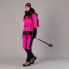 CMP Women's Unlimitech jacket with PrimaLoft padding - Waterproof jacket - Women's | Hardloop