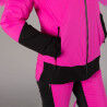 CMP Women's Unlimitech jacket with PrimaLoft padding - Giacca antipioggia - Donna | Hardloop