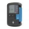 Black Diamond - Bd Guide Bt Beacon - Dispositivo ARVA