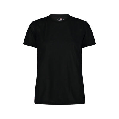 Woman Base layer t-shirt - Thermounterwäsche - Damen