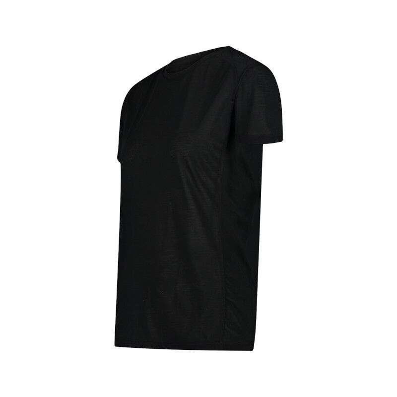 CMP Woman Base layer t-shirt - Intimo - Donna | Hardloop