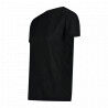 CMP Woman Base layer t-shirt - Roupa interior térmica mulher | Hardloop