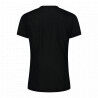 CMP Woman Base layer t-shirt - Roupa interior térmica mulher | Hardloop