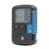 Black Diamond - Bd Guide Bt Beacon - Dispositivo ARVA