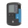 Black Diamond - Bd Guide Bt Beacon - Dispositivo ARVA