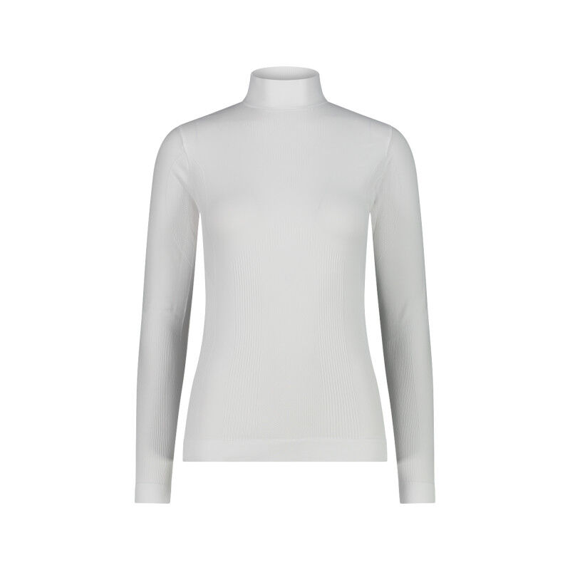 Women's multifunctional Seamless underwear jersey - Roupa interior térmica mulher