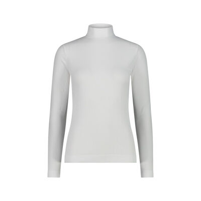 Women's multifunctional Seamless underwear jersey - Sous-vêtement thermique femme