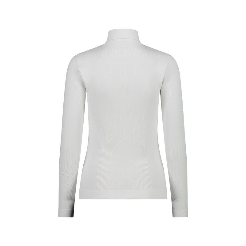 CMP Women's multifunctional Seamless underwear jersey - Base layer - Women's | Hardloop