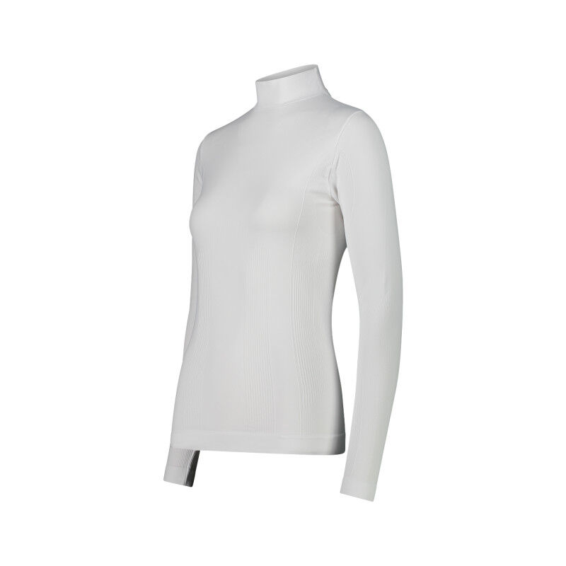 CMP Women's multifunctional Seamless underwear jersey - Base layer - Women's | Hardloop