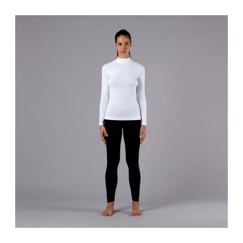 CMP Women's multifunctional Seamless underwear jersey - Thermounterwäsche - Damen | Hardloop