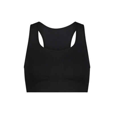 Women's Multifunctional Seamless Top - Dámské funkční triko