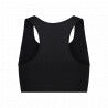 CMP Women's Multifunctional Seamless Top - Roupa interior térmica mulher | Hardloop