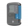 Black Diamond Bd Recon Bt Beacon - Detektor lawinowy | Hardloop