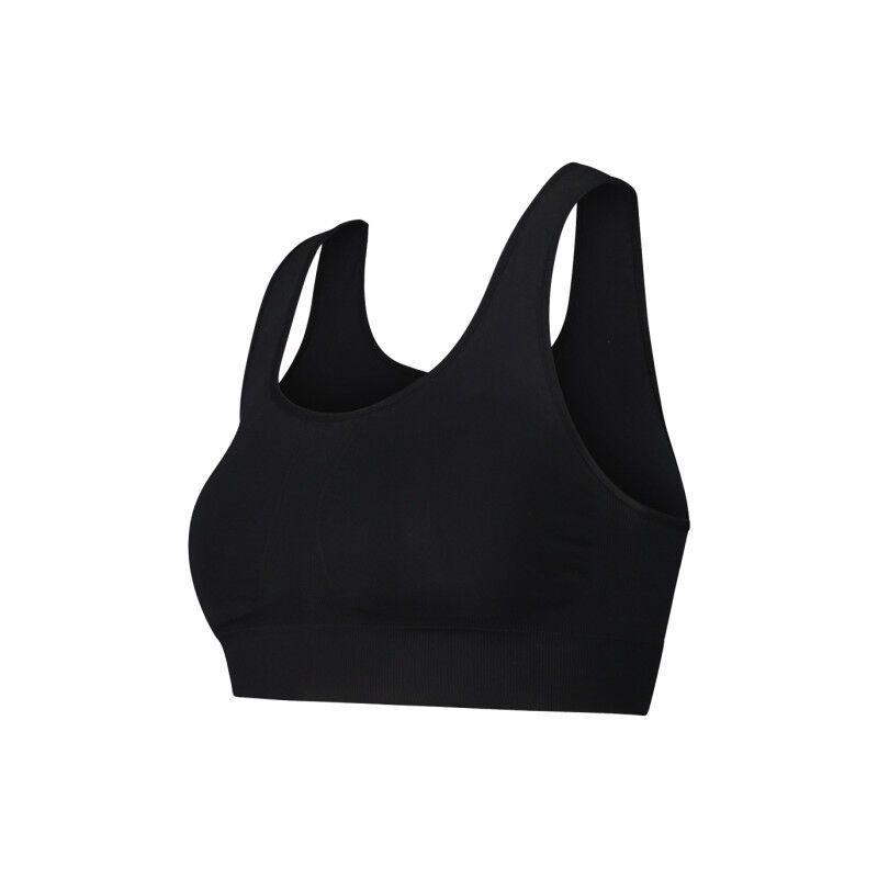 CMP Women's Multifunctional Seamless Top - Base layer - Women's | Hardloop