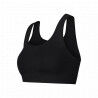 CMP Women's Multifunctional Seamless Top - Roupa interior térmica mulher | Hardloop