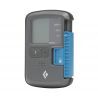 Black Diamond Bd Recon Bt Beacon - Detektor lawinowy | Hardloop