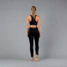CMP Women's Multifunctional Seamless Top - Roupa interior térmica mulher | Hardloop