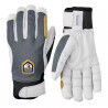 Grey / Offwhite