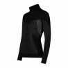 CMP Women's Multifunctional Seamless Long-sleeved sweat - Roupa interior térmica mulher | Hardloop