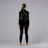 CMP Women's Multifunctional Seamless Long-sleeved sweat - Roupa interior térmica mulher | Hardloop