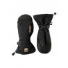Hestra Army Leather Gore-Tex Mitt - Handschoenen | Hardloop