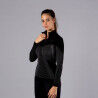 CMP Women's Multifunctional Seamless Long-sleeved sweat - Roupa interior térmica mulher | Hardloop