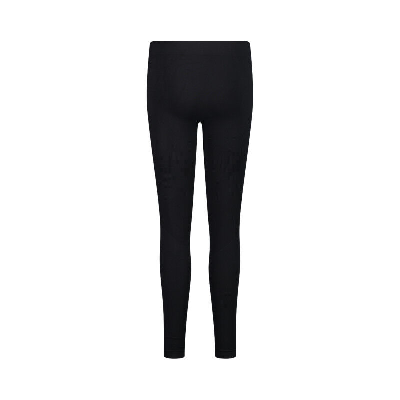 CMP Women's multifunctional Seamless stretch pants - Underställ - Dam | Hardloop