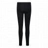 CMP Women's multifunctional Seamless stretch pants - Roupa interior térmica mulher | Hardloop