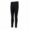 CMP Women's multifunctional Seamless stretch pants - Roupa interior térmica mulher | Hardloop