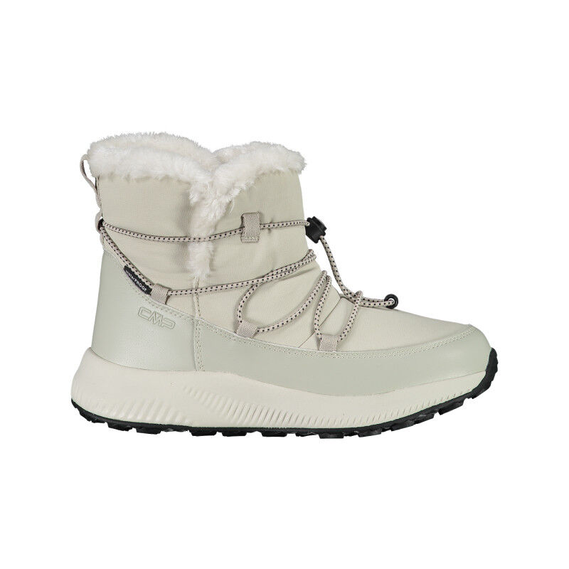 CMP Women's Sheratan snow boot Winterstiefel Damen Hardloop