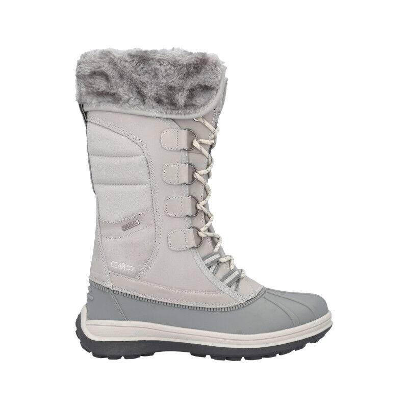 Women's Thalo Waterproof snow boot - Botas de invierno - Mujer