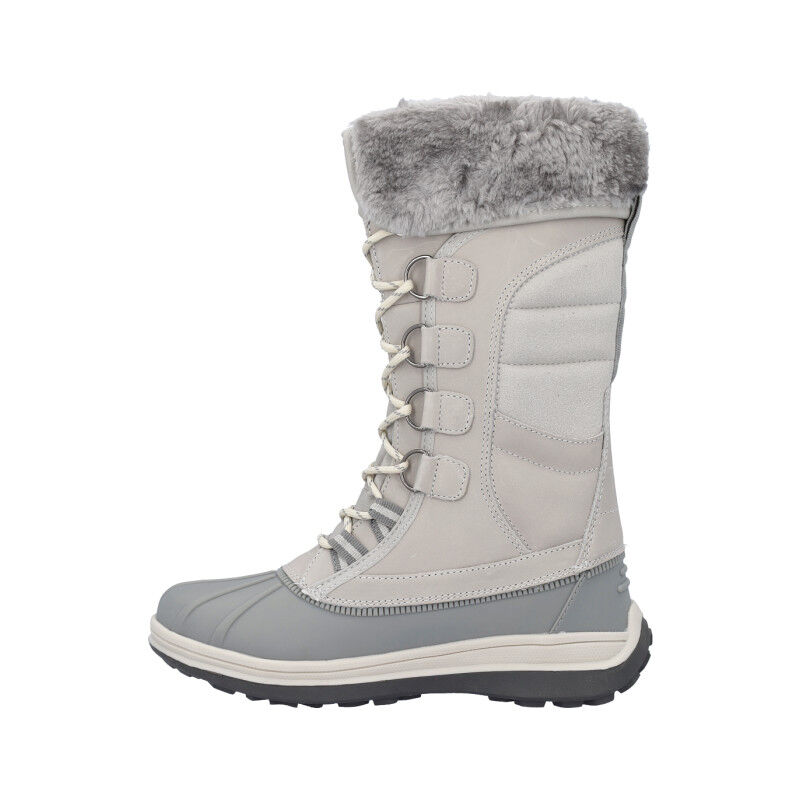 CMP Women's Thalo Waterproof snow boot - Vinterkängor - Dam | Hardloop
